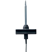 �s�d�r�s�n�@�H�i�p���x�v���[�u�@�Ⓚ�H�i�p�h������