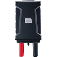 �s�d�r�s�n�@���x�v���[�u�@�j�M�d�΃A�_�v�^�@�i����