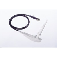 �s�d�r�s�n�@���g�v���[�u�@�H�i�p���g�v���[�u