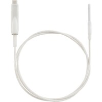 �s�d�r�s�n�@���x�v���[�u�@�t���L�V�u���v���[�u�@�i