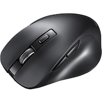 �r�`�m�v�`�@�a�����������������u���[�k�d�c�}�E�X�i