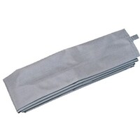 �g���j�n�j�h�@�z�[�X�J�o�[�Z�c�g