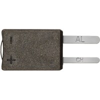 �s�d�r�s�n�@���x�v���[�u�@�j�M�d�΁@����w�b�h�@�i