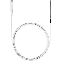 �s�d�r�s�n�@���x�v���[�u�@�t���b�g�R�[�h���x�v���[