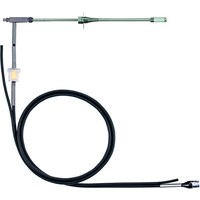 �s�d�r�s�n�@�r�K�X�v���[�u�@�X�e�����X�r�K�X�v���[