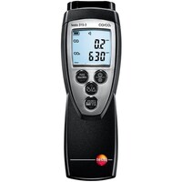 �s�d�r�s�n�@�b�n�v�@�����������@�R�P�T�|�S�@�A���[