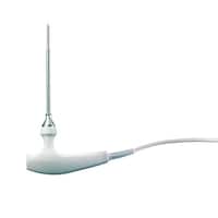 �s�d�r�s�n�@�H�i�p���x�v���[�u�@�H�i�p�n���h���t��