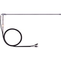 �s�d�r�s�n�@�r�K�X�v���[�u�@�P�Q�O�O���Ή��H�Ɨp�v���[�u�Z�b�g�@�O�U�O�O�V�U�P�O�@�P�{