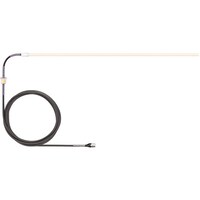 �s�d�r�s�n�@�r�K�X�v���[�u�@�P�W�O�O���Ή��H�Ɨp�v���[�u�Z�b�g�@�O�U�O�O�V�U�Q�O�@�P�{