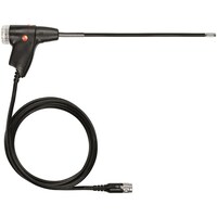 �s�d�r�s�n�@�r�K�X�v���[�u�@�t���L�V�u���r�K�X�v���[�u�@�ӂX�����^�R�R�O�����^�P�W�O���@�O�U�O�O�X�V�V�O�@�P�{