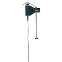 �s�d�r�s�n�@���x�v���[�u�@�p�C�v�N�����v�@�\�ʉ��x