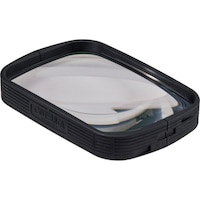 �I�[�c�J�@�a�������N�^�V�X�e���Q�~�`�q�@�n�k�h�f�g�s�T�^�U�p���������Y�V�X�e���@�a�h�f�q�d�b�s�`�k�d�m�r�Q�w�`�q�@�P��