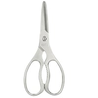 �G���e�[�g���}�c�@�L�b�`���n�T�~�@�l�s�h�I�[���X�e