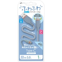 �������|�i�@�����R�l�N�^�[�ӂ�ӂ�P�[�u���`�����b