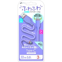 �������|�i�@�����R�l�N�^�[�ӂ�ӂ�P�[�u���`�����b