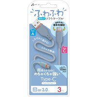 �������|�i�@�����R�l�N�^�[�ӂ�ӂ�P�[�u���`�����b