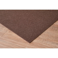 �����@�z���`�F�A�J�[�y�b�g�@����ɂ����@�t���[�J�b