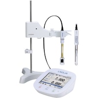 �x��@���^�@���g�E�������͌v�@�e�|�V�S�r�o