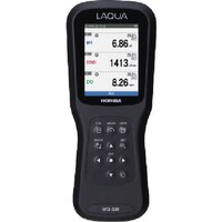 �x��@�}���`�f�W�^�������v�@�v�p�|�R�R�O�i