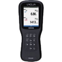 �x��@�}���`�f�W�^�������v�@�v�p�|�R�Q�O�i