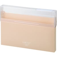 �k�h�g�h�s�@�R���O���X�P�[�X�@�`�S�@�x�[�W��