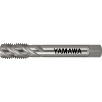 ���}���@�����O�X�p�C�����^�b�v�@�k�r�|�r�o�@�k�P�T