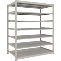 �s�q�t�r�b�n�@�X�`�[�����b�N�@�����b�N�i�I����