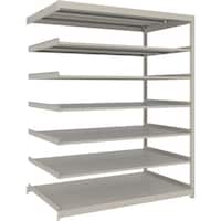 �s�q�t�r�b�n�@�X�`�[�����b�N�@�����b�N�i�I����