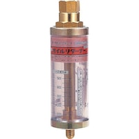 �������������@�g�e�b�|�P�R�S���p�@�I�C�����^�[�i�[