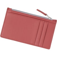 ���C���C�@�^�C��X�g�@�t���O�����g�J�[�h�P�[�X�@�O