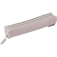 ���C���C�@�^�C��X�g�@�y���P�[�X�@���C�g���[��