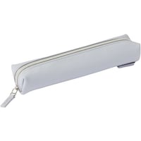 ���C���C�@�^�C��X�g�@�y���P�[�X�@�~�X�g�u���[�@�m�e�P�Q�O�V�`�@�P��