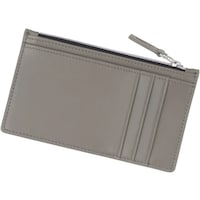 ���C���C�@�^�C��X�g�@�t���O�����g�J�[�h�P�[�X�@�`