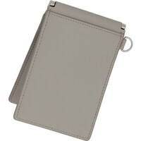 ���C���C�@�^�C��X�g�@�o�^�t���C�p�X�P�[�X�@�`���R