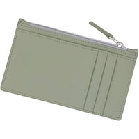 ���C���C�@�^�C��X�g�@�t���O�����g�J�[�h�P�[�X�@�s