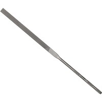 �u���������������@�j�[�h�����X���@���R�o�ہ@�Q�O�O