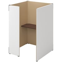 �m�`�h�j�h�@�N���[�Y�u�[�X�@�r�b�o�^�@�\���R�[�g�@