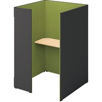 �m�`�h�j�h�@�N���[�Y�u�[�X�@�r�b�o�^�@�\���R�[�g�@