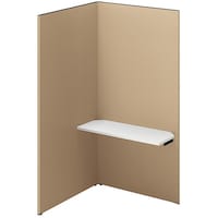 �m�`�h�j�h�@�N���[�Y�u�[�X�@�r�b�o�^�@�\���R�[�g�@