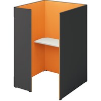 �m�`�h�j�h�@�N���[�Y�u�[�X�@�r�b�o�^�@�\���R�[�g�@