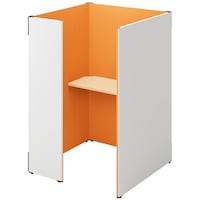 �m�`�h�j�h�@�N���[�Y�u�[�X�@�r�b�o�^�@�\���R�[�g�@