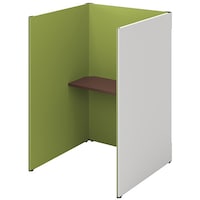 �m�`�h�j�h�@�N���[�Y�u�[�X�@�r�b�o�^�@�\���R�[�g�@