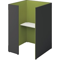 �m�`�h�j�h�@�N���[�Y�u�[�X�@�r�b�o�^�@�\���R�[�g�@