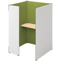 �m�`�h�j�h�@�N���[�Y�u�[�X�@�r�b�o�^�@�\���R�[�g�@