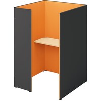 �m�`�h�j�h�@�N���[�Y�u�[�X�@�r�b�o�^�@�\���R�[�g�@