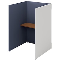 �m�`�h�j�h�@�N���[�Y�u�[�X�@�r�b�o�^�@�\���R�[�g�@