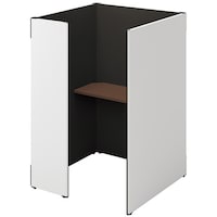 �m�`�h�j�h�@�N���[�Y�u�[�X�@�r�b�o�^�@�\���R�[�g�@