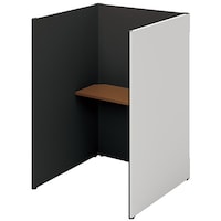 �m�`�h�j�h�@�N���[�Y�u�[�X�@�r�b�o�^�@�\���R�[�g�@