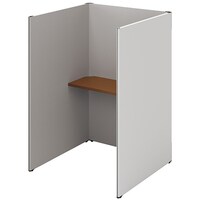 �m�`�h�j�h�@�N���[�Y�u�[�X�@�r�b�o�^�@�\���R�[�g�@