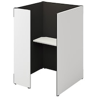 �m�`�h�j�h�@�N���[�Y�u�[�X�@�r�b�o�^�@�\���R�[�g�@